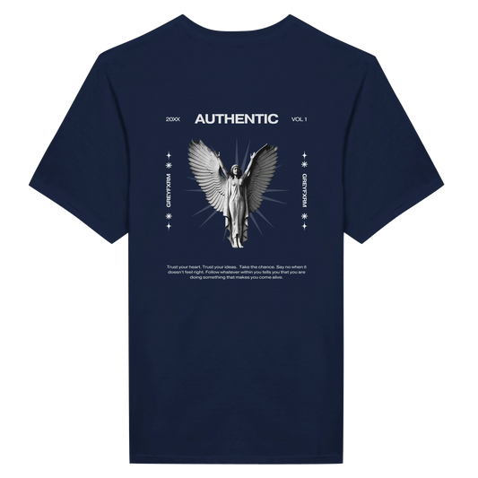 1ccf4ba2-79cb-4b9f-b242-c682641e605e