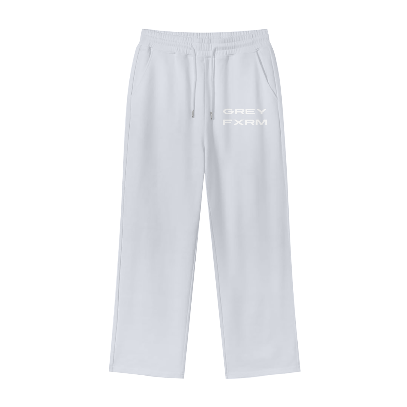 teens,modern,Y2K,unisex,streetwear,sleek,male,female,fashion,premium