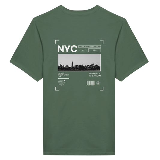 80ff8d3a-02b3-4361-a0ea-aa64add31938