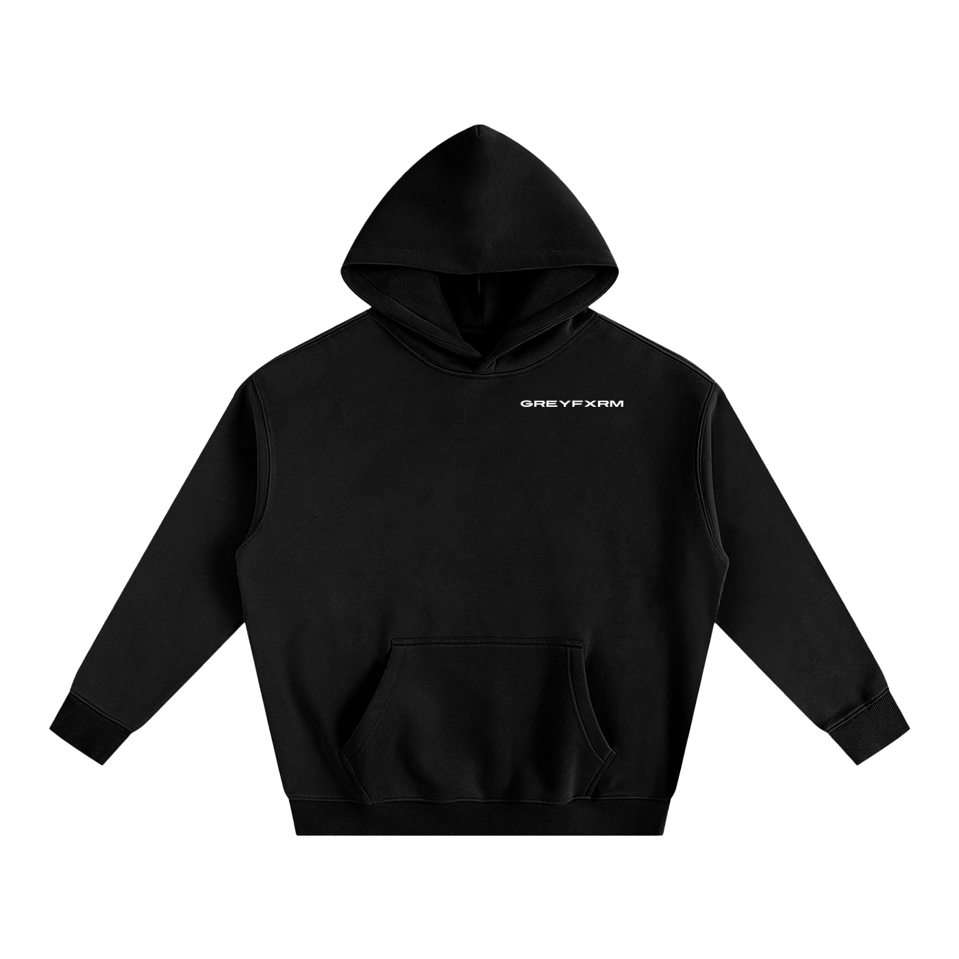 male,female,Y2K,streetwear,fashion,style,premium,sleek,modern,unisex