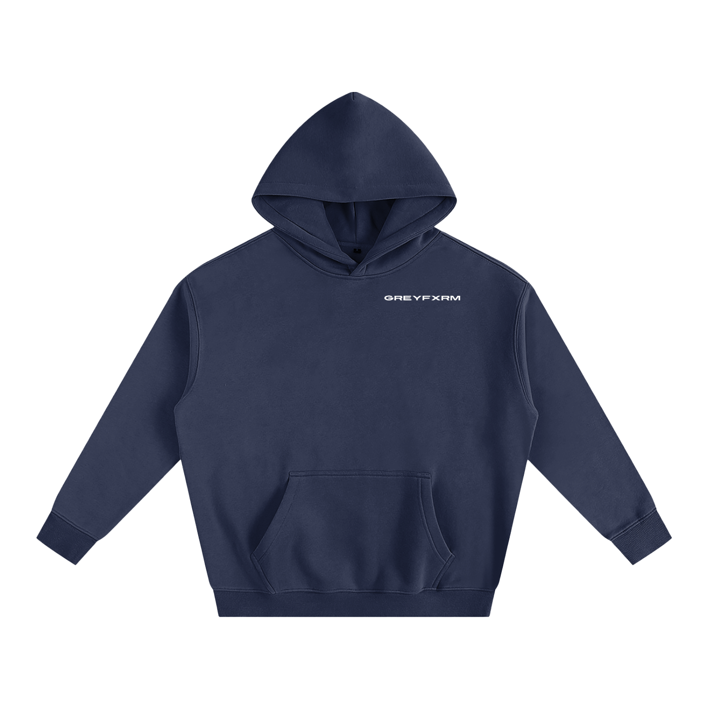 male,female,Y2K,streetwear,fashion,style,premium,sleek,modern,unisex