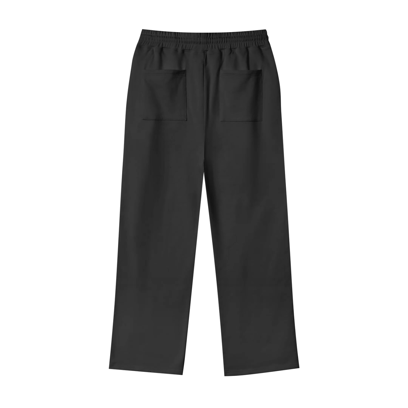 teens,modern,Y2K,unisex,streetwear,sleek,male,female,fashion,premium