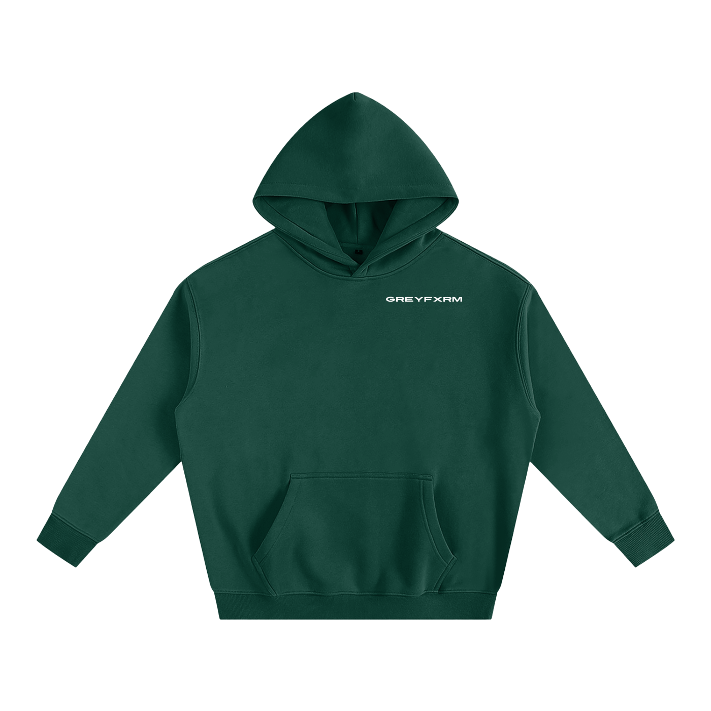 male,female,Y2K,streetwear,fashion,style,premium,sleek,modern,unisex