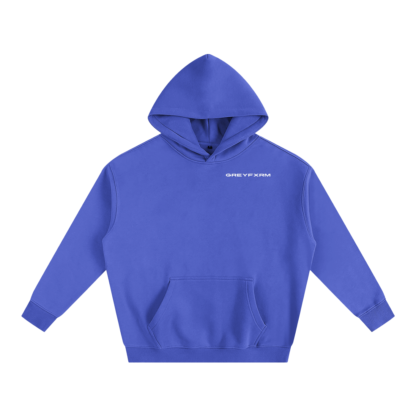 male,female,Y2K,streetwear,fashion,style,premium,sleek,modern,unisex