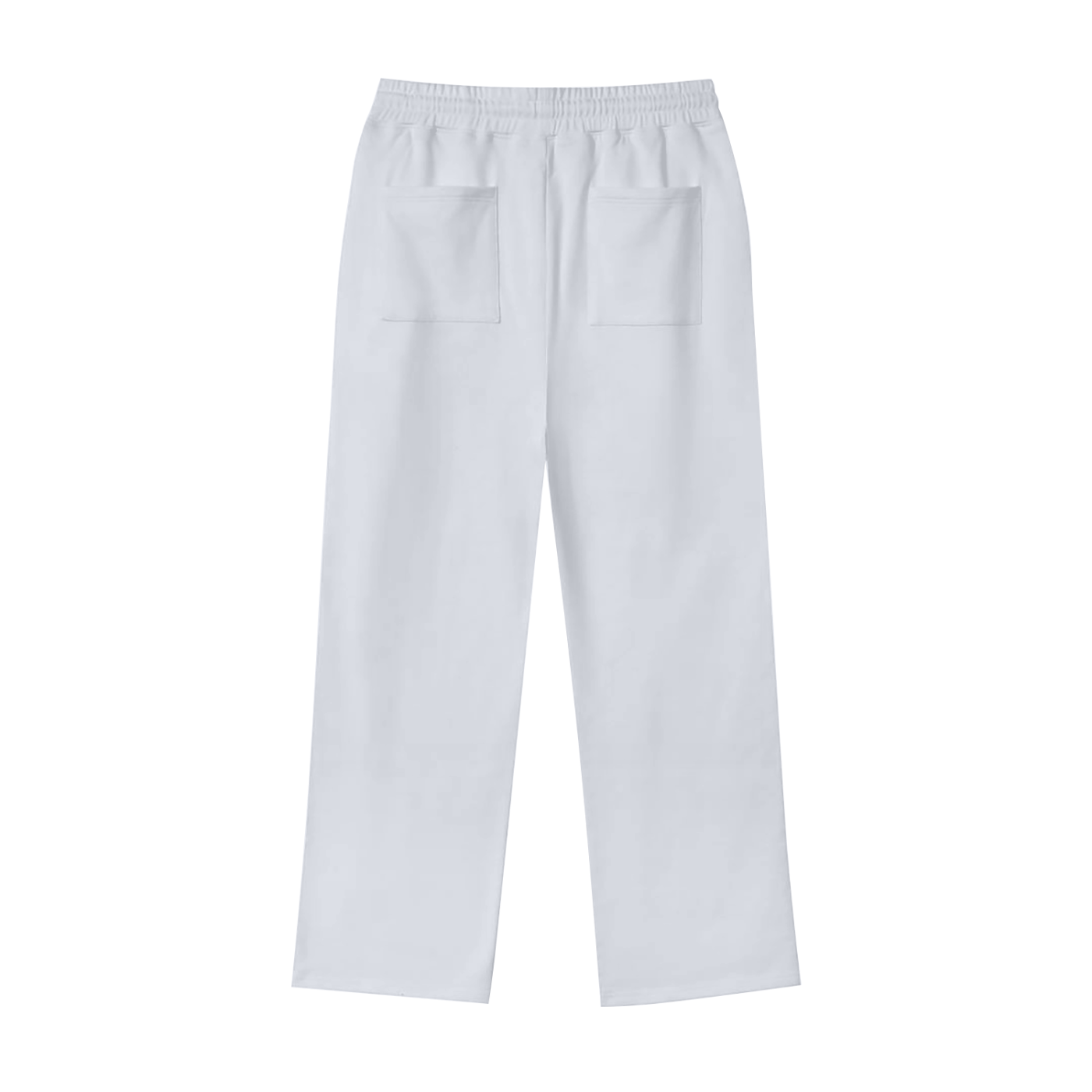teens,modern,Y2K,unisex,streetwear,sleek,male,female,fashion,premium