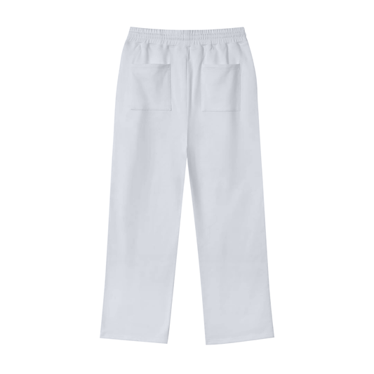 teens,modern,Y2K,unisex,streetwear,sleek,male,female,fashion,premium