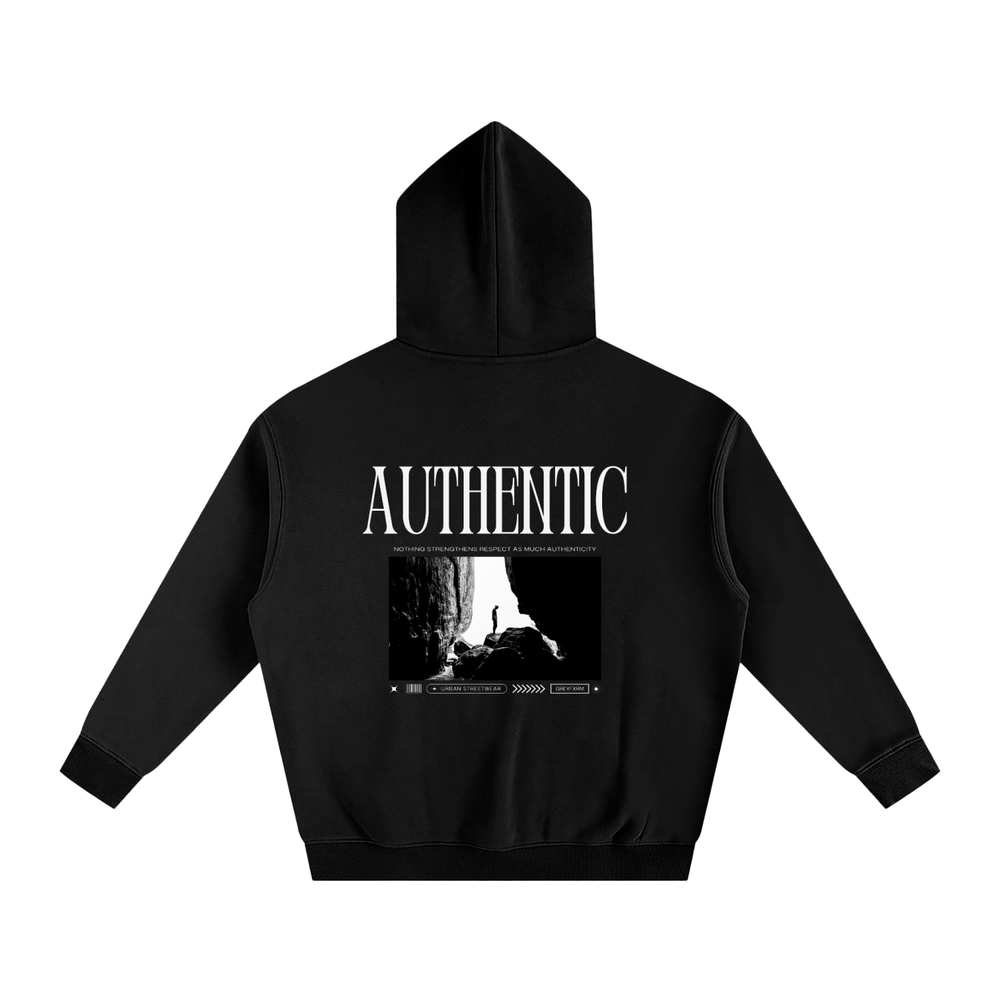 male,female,Y2K,streetwear,fashion,style,premium,sleek,modern,unisex