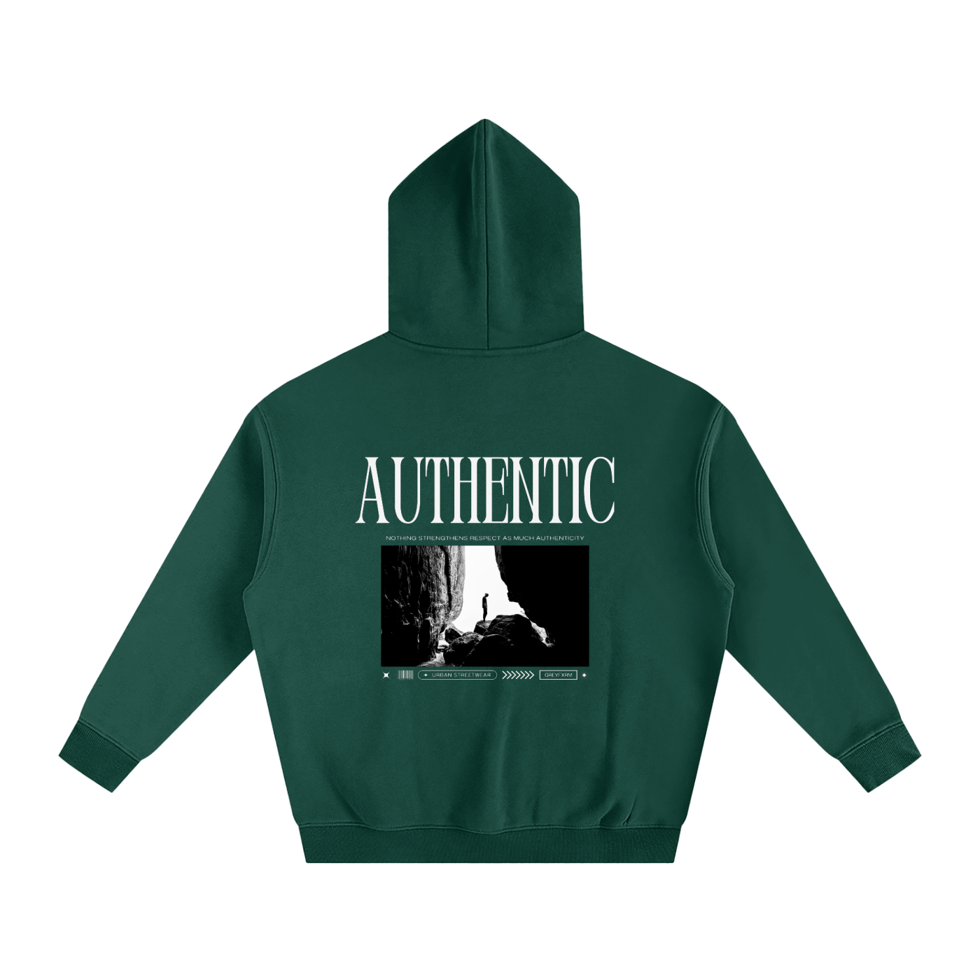 male,female,Y2K,streetwear,fashion,style,premium,sleek,modern,unisex