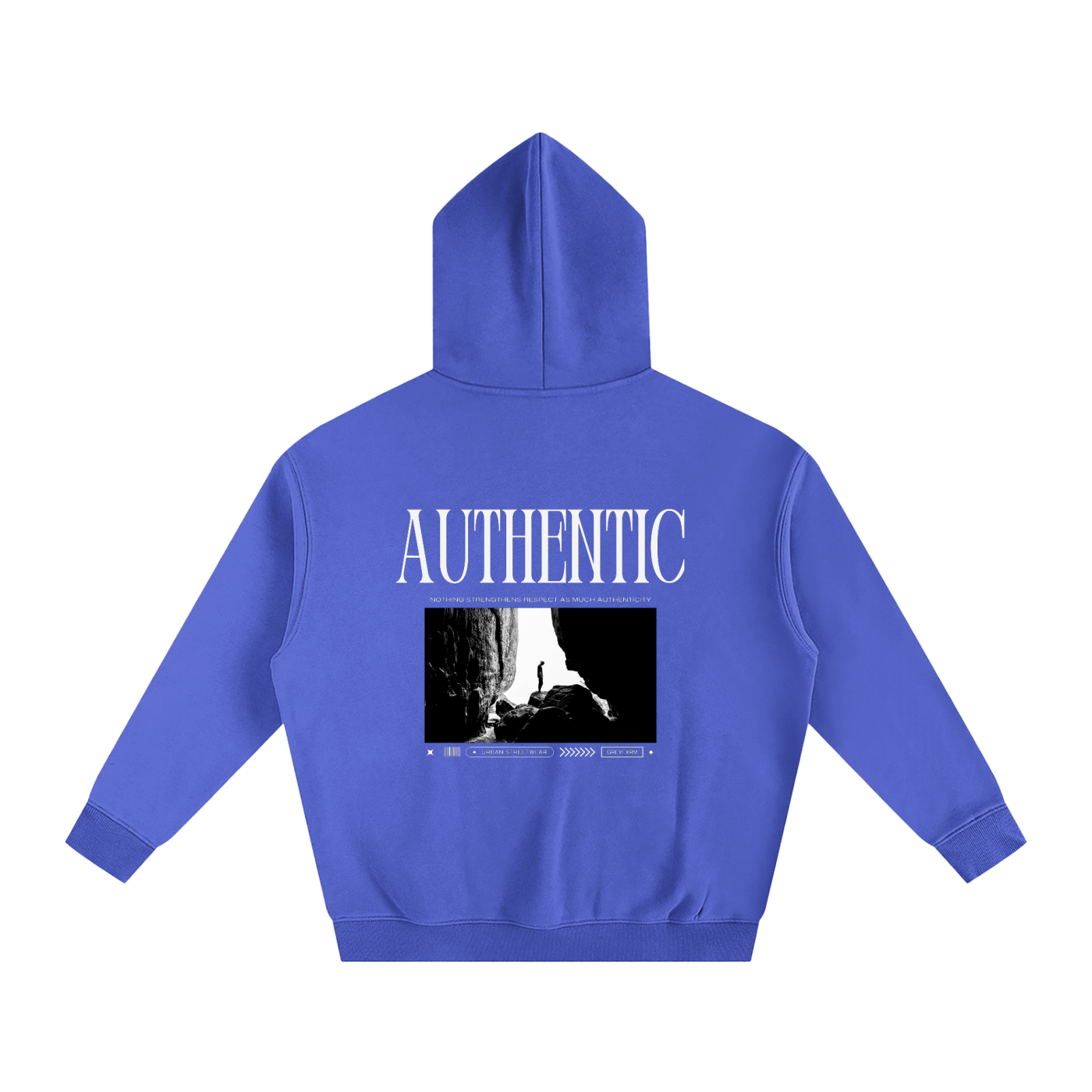 male,female,Y2K,streetwear,fashion,style,premium,sleek,modern,unisex