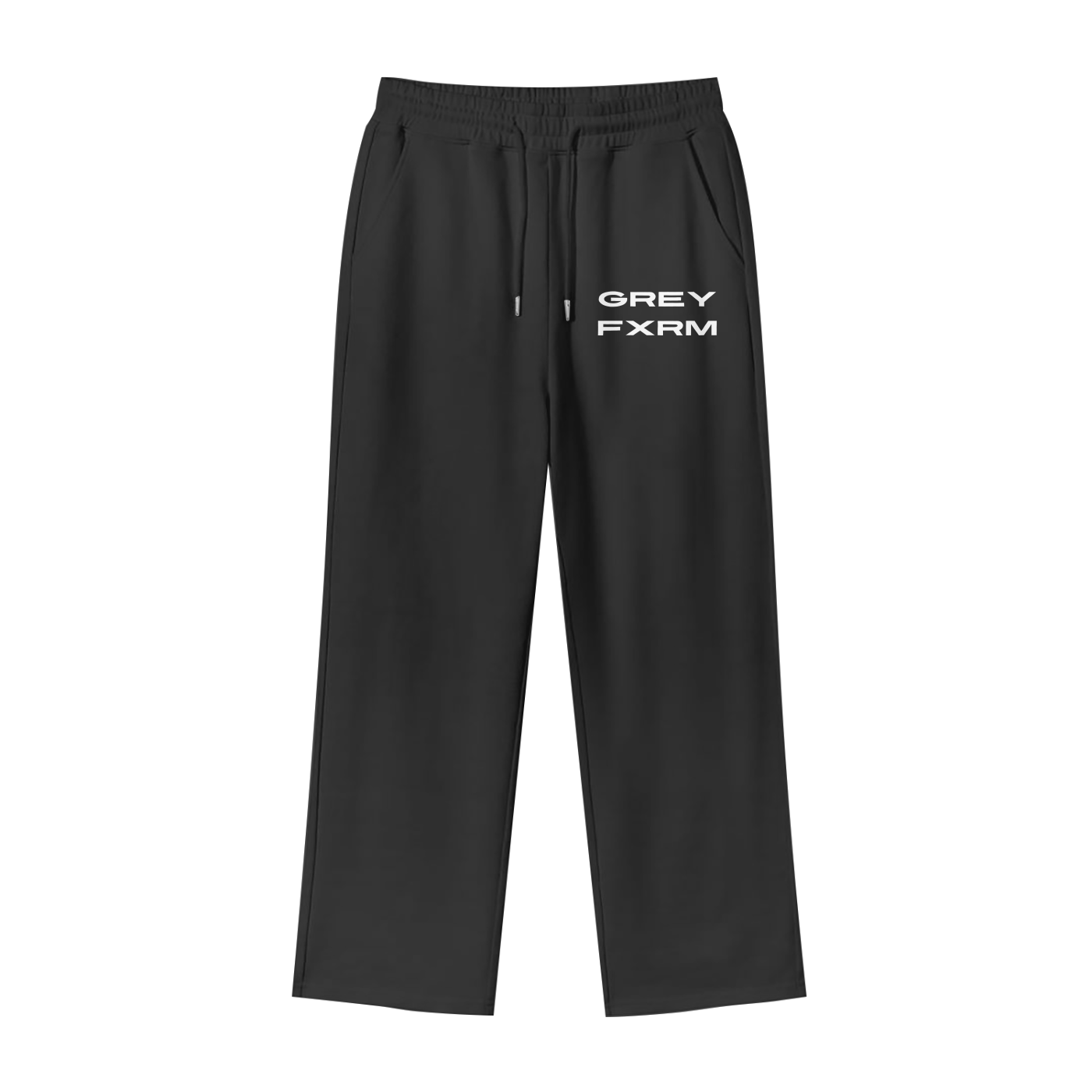 teens,modern,Y2K,unisex,streetwear,sleek,male,female,fashion,premium