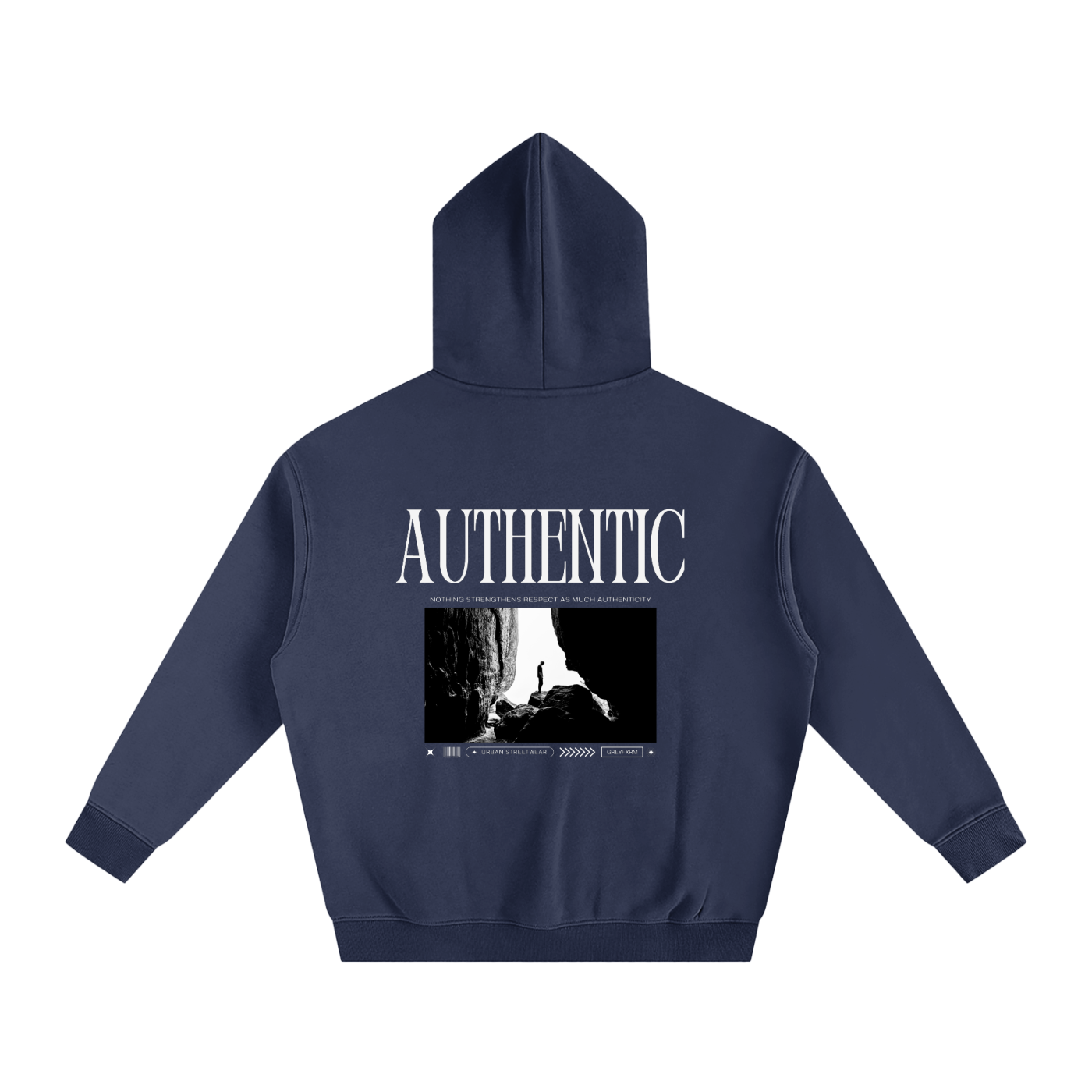 male,female,Y2K,streetwear,fashion,style,premium,sleek,modern,unisex