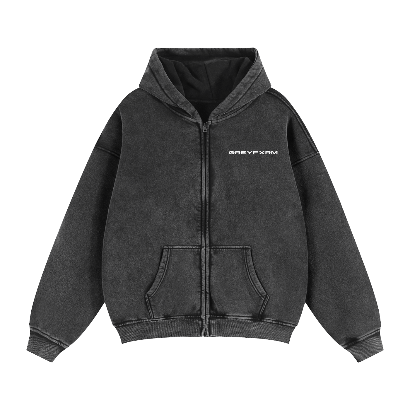 adults,fashion,female,male,modern,premium,sleek,streetwear,style,Y2K