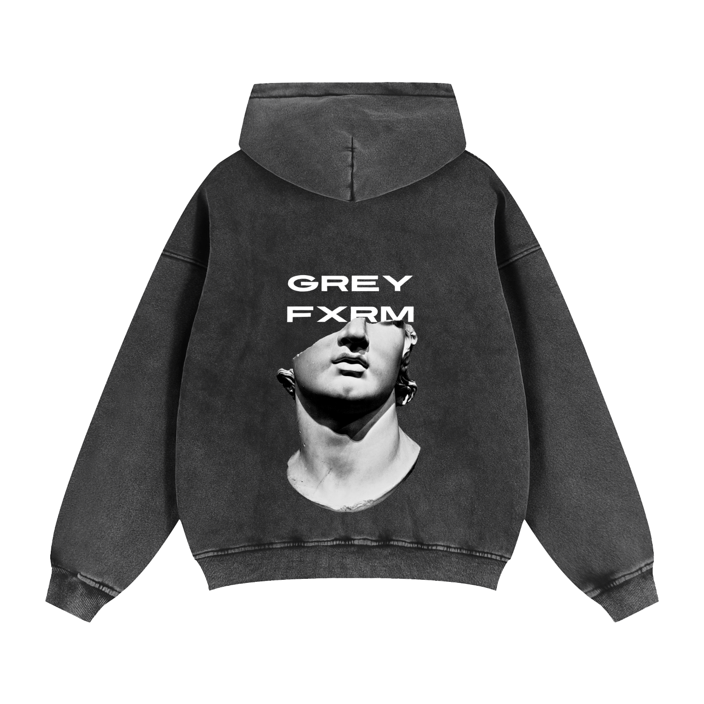 adults,fashion,female,male,modern,premium,sleek,streetwear,style,Y2K